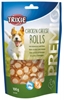 Picture of William’s Optimal Dog Duck & Chicken 200g – Grain-Free Compl